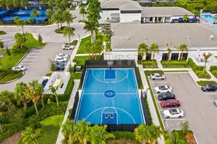 17345 Sea Blossom Way, Boca Raton, FL 33496 - Photo 40