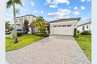 17345 Sea Blossom Way, Boca Raton, FL 33496 - Photo 34