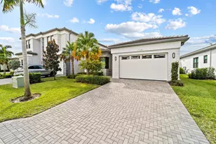 17345 Sea Blossom Way, Boca Raton, FL 33496 - Photo 34