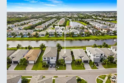 17345 Sea Blossom Way, Boca Raton, FL 33496 - Photo 32
