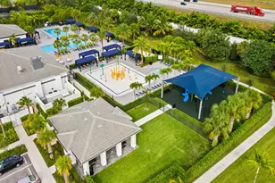 17345 Sea Blossom Way, Boca Raton, FL 33496 - Photo 38