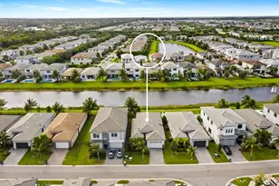 17345 Sea Blossom Way, Boca Raton, FL 33496 - Photo 36