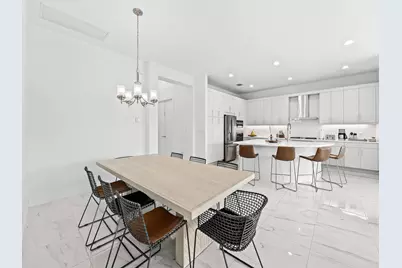 17345 Sea Blossom Way, Boca Raton, FL 33496 - Photo 8