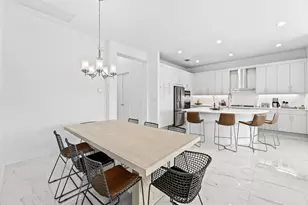 17345 Sea Blossom Way, Boca Raton, FL 33496 - Photo 8