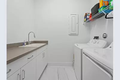 17345 Sea Blossom Way, Boca Raton, FL 33496 - Photo 28