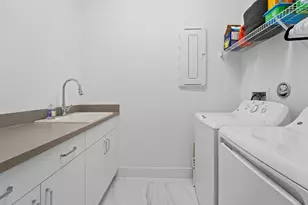 17345 Sea Blossom Way, Boca Raton, FL 33496 - Photo 28
