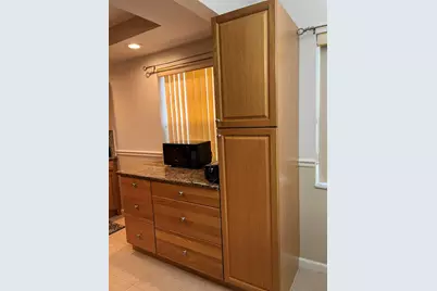 434 Normandy #E, Delray Beach, FL 33484 - Photo 6