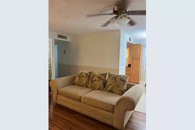 434 Normandy #E, Delray Beach, FL 33484 - Photo 10