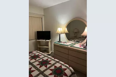 434 Normandy #E, Delray Beach, FL 33484 - Photo 16