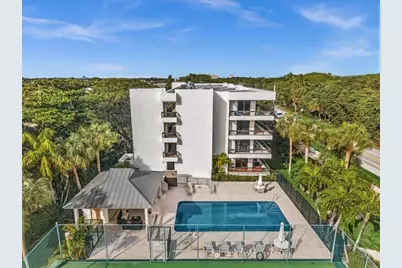 277 N Ocean Boulevard #304, Boca Raton, FL 33432 - Photo 4