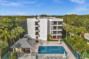 277 N Ocean Blvd, Boca Raton, FL 33432 - Photo 4