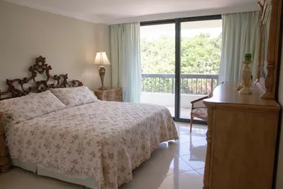 277 N Ocean Boulevard #304, Boca Raton, FL 33432 - Photo 30