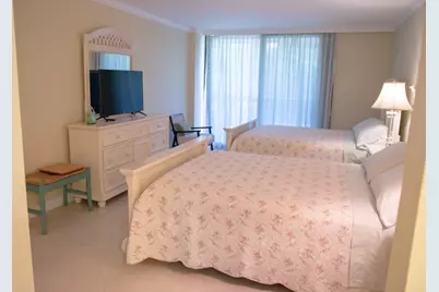 277 N Ocean Boulevard #304, Boca Raton, FL 33432 - Photo 28
