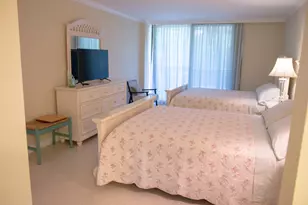 277 N Ocean Blvd, Boca Raton, FL 33432 - Photo 28