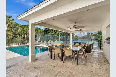 277 N Ocean Boulevard #304, Boca Raton, FL 33432 - Photo 2