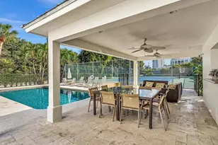 277 N Ocean Blvd, Boca Raton, FL 33432 - Photo 2