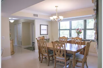 277 N Ocean Boulevard #304, Boca Raton, FL 33432 - Photo 22