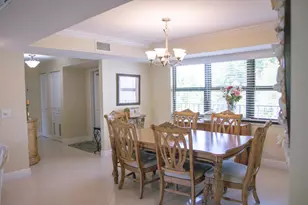 277 N Ocean Blvd, Boca Raton, FL 33432 - Photo 22