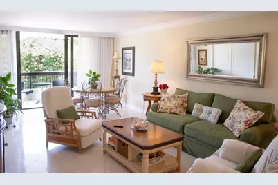 277 N Ocean Boulevard #304, Boca Raton, FL 33432 - Photo 10