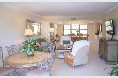 277 N Ocean Boulevard #304, Boca Raton, FL 33432 - Photo 14