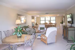 277 N Ocean Blvd, Boca Raton, FL 33432 - Photo 14