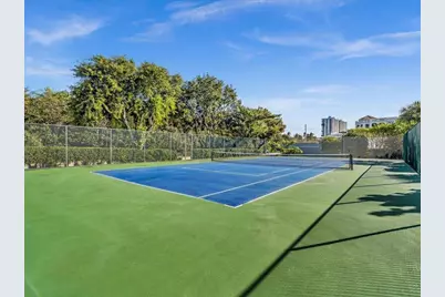 277 N Ocean Boulevard #304, Boca Raton, FL 33432 - Photo 8