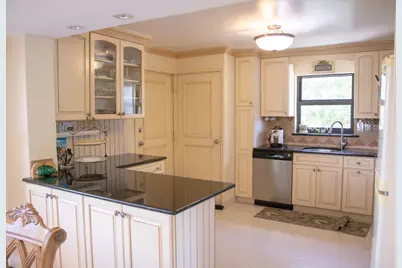 277 N Ocean Boulevard #304, Boca Raton, FL 33432 - Photo 26