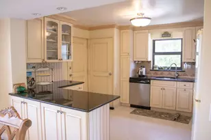 277 N Ocean Blvd, Boca Raton, FL 33432 - Photo 26