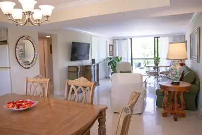 277 N Ocean Boulevard #304, Boca Raton, FL 33432 - Photo 24
