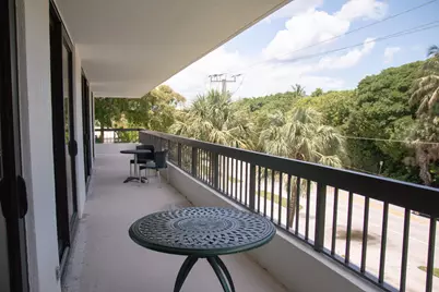 277 N Ocean Boulevard #304, Boca Raton, FL 33432 - Photo 40