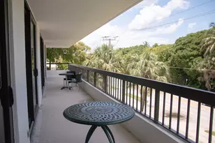 277 N Ocean Blvd, Boca Raton, FL 33432 - Photo 40
