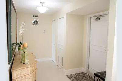 277 N Ocean Boulevard #304, Boca Raton, FL 33432 - Photo 36
