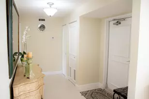 277 N Ocean Blvd, Boca Raton, FL 33432 - Photo 36