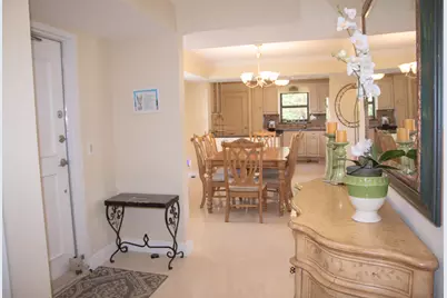 277 N Ocean Boulevard #304, Boca Raton, FL 33432 - Photo 32