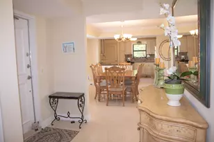 277 N Ocean Blvd, Boca Raton, FL 33432 - Photo 32