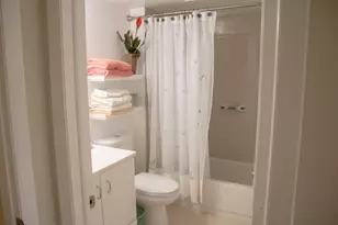 277 N Ocean Blvd, Boca Raton, FL 33432 - Photo 38