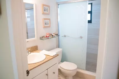 277 N Ocean Boulevard #304, Boca Raton, FL 33432 - Photo 34