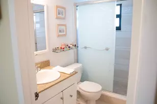277 N Ocean Blvd, Boca Raton, FL 33432 - Photo 34