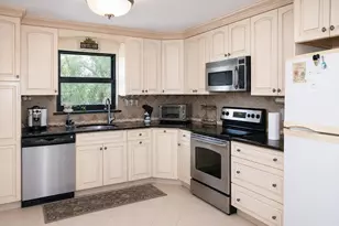 277 N Ocean Blvd, Boca Raton, FL 33432 - Photo 18