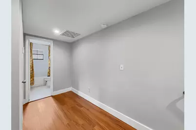 1202 N Andrews Avenue, Fort Lauderdale, FL 33311 - Photo 22