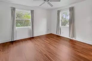 1202 N Andrews Ave, Fort Lauderdale, FL 33311 - Photo 20