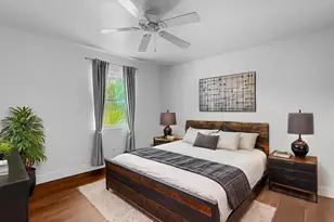 1202 N Andrews Ave, Fort Lauderdale, FL 33311 - Photo 4