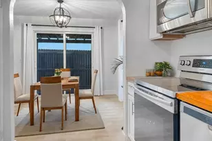 1202 N Andrews Ave, Fort Lauderdale, FL 33311 - Photo 6