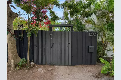 1202 N Andrews Avenue, Fort Lauderdale, FL 33311 - Photo 10