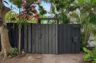 1202 N Andrews Ave, Fort Lauderdale, FL 33311 - Photo 10