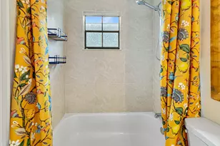 1202 N Andrews Ave, Fort Lauderdale, FL 33311 - Photo 24