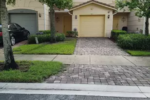461 SE Bloxham Way, Stuart, FL 34997 - Photo 1