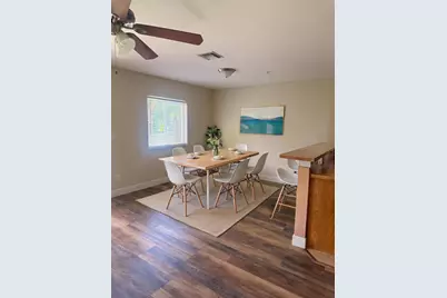 461 SE Bloxham Way, Stuart, FL 34997 - Photo 8