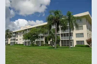 2900 N Palm Aire Drive N #405, Pompano Beach, FL 33069 - Photo 12