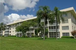 2900 N Palm Aire Dr N, Pompano Beach, FL 33069 - Photo 12